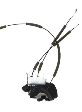 适I用NFINITIEX35中控锁车门锁闭锁器805001BA0A805011BA0A