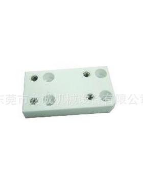 F303A290-8032-X602法那克下绝缘板法那克绝缘板