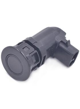 适用于马自达6睿翼汽车倒车雷达/电眼/探头GS1D-67-UC1A黑色