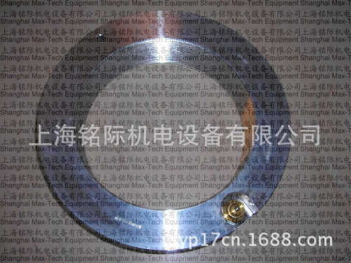 德国AMTEC液压螺母GX-002.283.917N高压泵手动泵