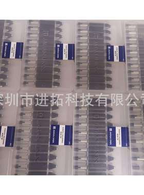 unix烙铁头LS3PC-SLS6PC-SLS9PC-SLS7PC-S