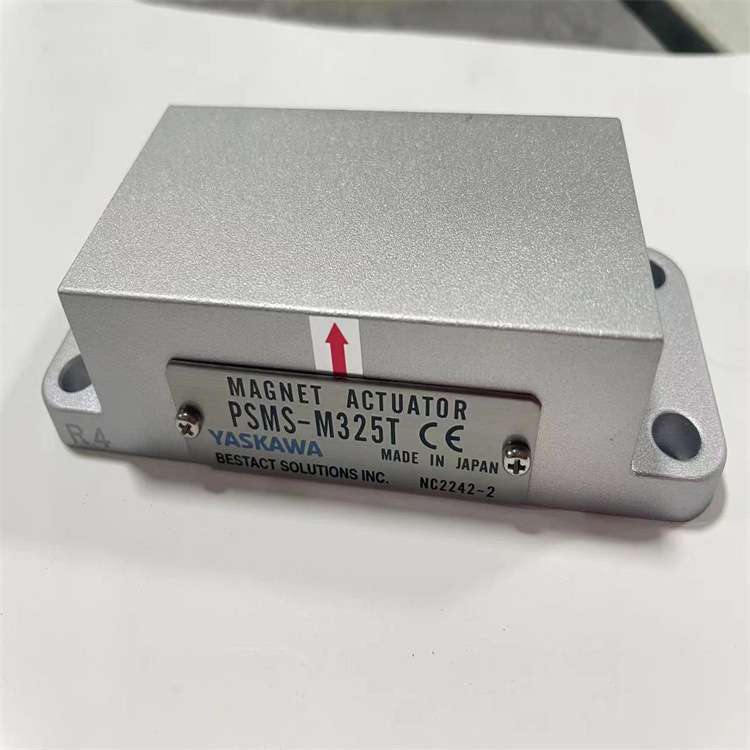 PSMS-M325T磁性开关PSMS-R3E1H PSMM-R3E1HPSMO-25D1THPSMO-25E1T