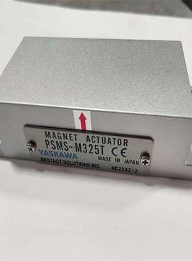 PSMS-M325T磁性开关PSMS-R3E1H PSMM-R3E1HPSMO-25D1THPSMO-25E1T