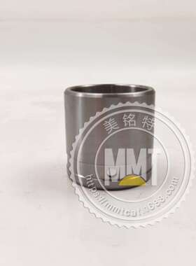 供CAT卡特轴套146-1842销套1461842衬套584-4245套筒5844245钢套