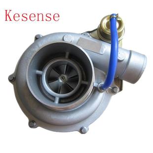 涡轮增压器及配件销售GT3576小口750849 5001S