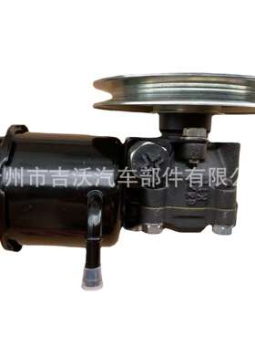 49110-41T00液压助力转向泵汽车助力转向系统