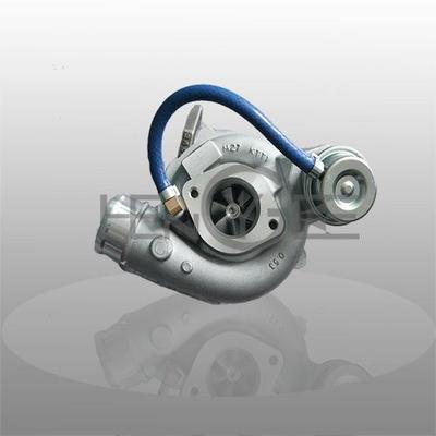 直销GT1752S涡轮增压器733952-0001
