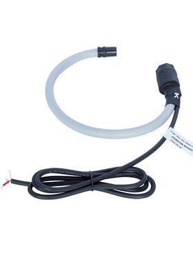 罗氏线圈开口柔性1000A/80mV1000A/100MV100-100KA开启式罗式