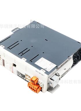 140系列PLC可编程控制器115/230V交流1个单独端口140CRA21110