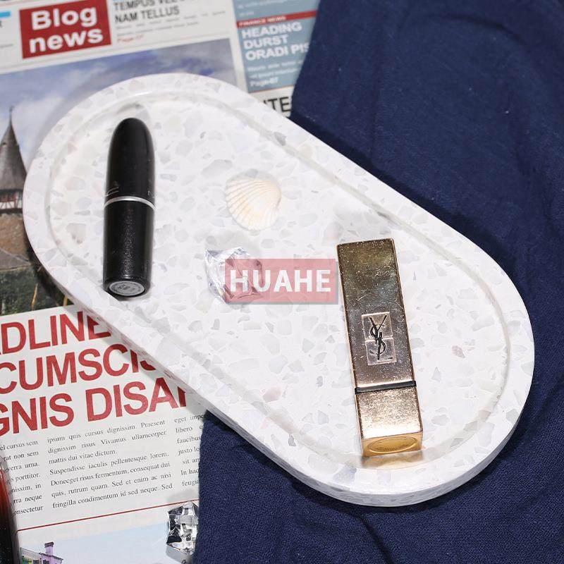 工厂直销天然大理石水磨石白色长形托盘摆件底座托盘蜡烛香座灯座,畜牧/养殖物资,畜牧/养殖器械,淘宝优惠券,粉丝福利购,淘宝优惠卷