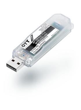 德国MAXIMATOR麦格思维特LowerpinPN516.4.80.00.01顶针