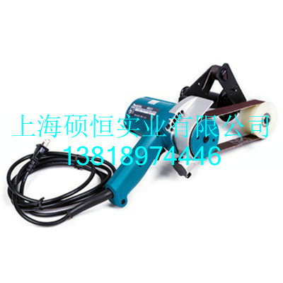 CPEM-9031C 电动式电缆打磨机(KORT)