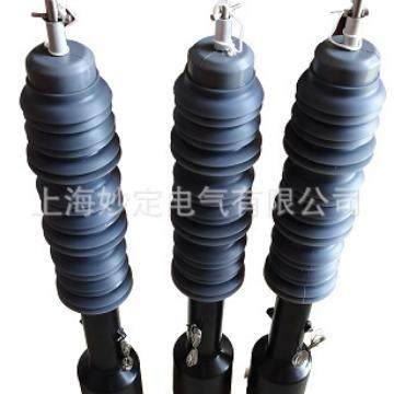 开关柜外锥型试验终端66KV