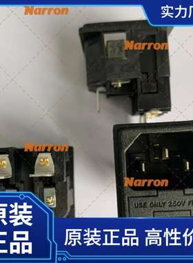 Bulgin 网络线 PXPTPU12FIM08XFB030PU