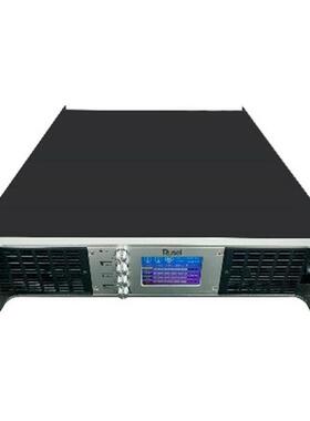 RUSELMX4800四通道功放（4x800W）