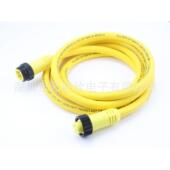 Size114030K12M150130010 Mini ChangeA 08771300100877