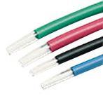 专业销售legris乐可利1100U12V04双层防火花PU管