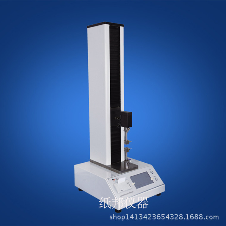 ZB-L30090度剥离强度试验机