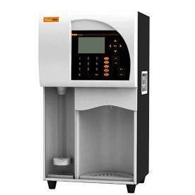 现货K9840自动凯氏定氮仪