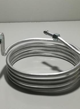 里其乐伟力真空泵VC150散热油管真空泵现货供应卖家包邮