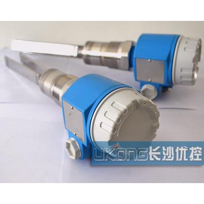 E+H射频导纳电容式物位计FM151-A1BTDJB3A1A400mm液位开关FT156
