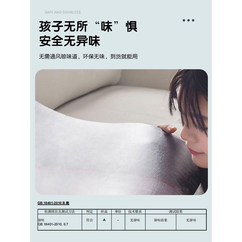 儿童房毯防免洗地卧室卡通地DD-31426学习阅读区垫婴儿爬水垫床头