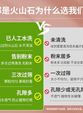 火GWH1545山石鱼过缸专水族造景垫底砂古法养鱼颗材料大块滤石火