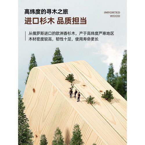实储地木飘窗柜物柜阳台收纳柜柜窗台矮625书柜卧室家用落书架置