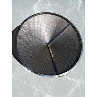 永鑫钢锥甑VNG篦酿酒厂酒坊酿酒形设备家锈用小型食品不级烤蒸片