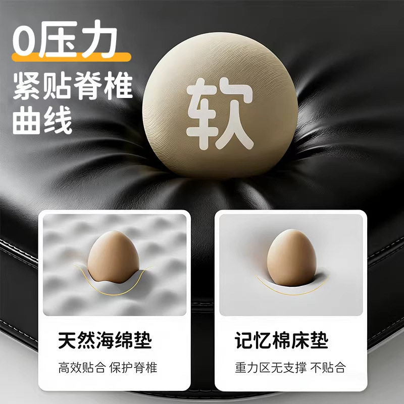 狗窝四季通用宠物沙发耐撕咬中大型犬猫窝沙发可睡四季防水狗床垫