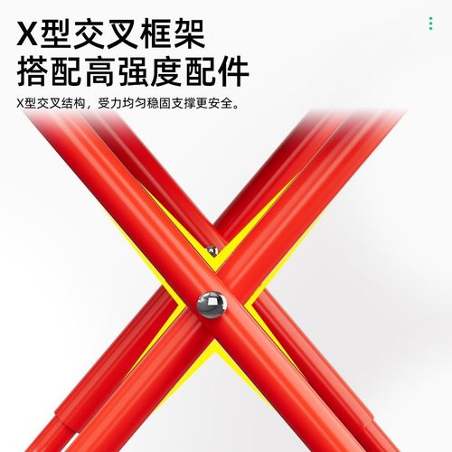 笔袋折叠凳笔袋小马扎式折叠椅子手包椅户外露营钓鱼凳折叠椅