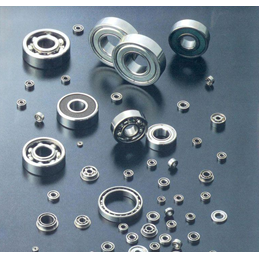 供应精密微型角接触球轴承71900CTA 71901AC 71902ACW 71903ACM