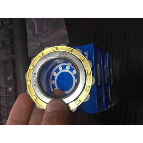 供应RN307M偏心轴承 精密减速机偏心轴承RN307M RN307M偏心轴承