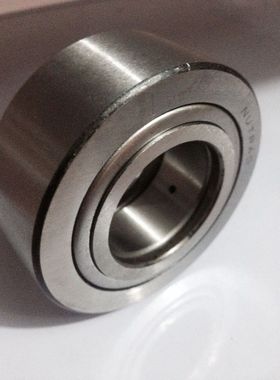 现货滚针轴承NA4915 NA4916 NA4917 NA4918 NA4919 NA4920 NA4922