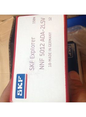 供应NNF5012 NNF5014 NNF5016 NNF5018 NNF5020 NN5022ADA-2LS