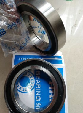 淘宝正品超精密离合器分离轴承996713/986813 高品质离合分离轴承