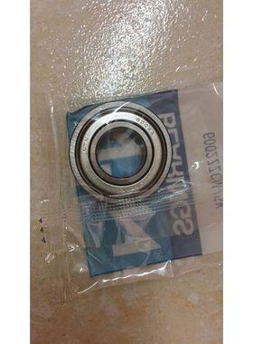 日本NTN轴承 6200 6201 6202 6203 6204 6205 ZZ LLU LLB CM/5K