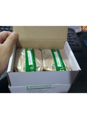 优质精密SBG25FL-C-K1 正品直线滑块SBC系列SBG25FL-C-K12OCS包邮