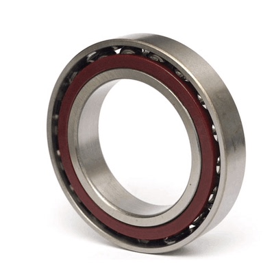 角接触轴承球7308B 7309B 7310B 7311B 7312B 7313B 7314B 7315B