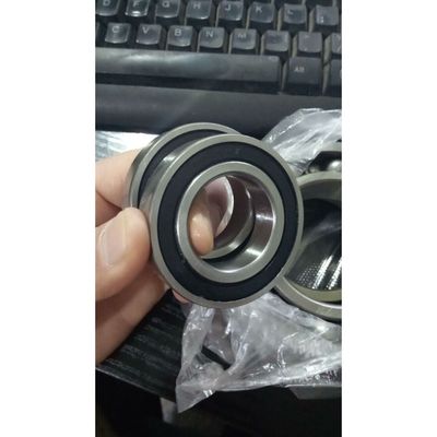 供应106轴承 6006轴承 106胶封轴承 6006开式轴承 180106轴承