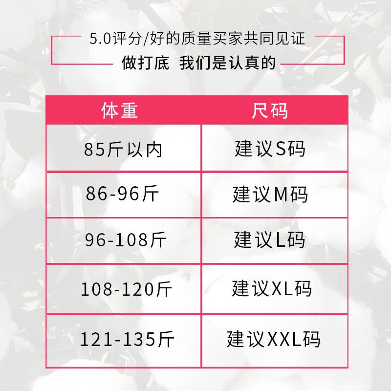 吊带背心女内搭美背内衣遮副乳外穿黑色u型短款运动打底上衣春夏