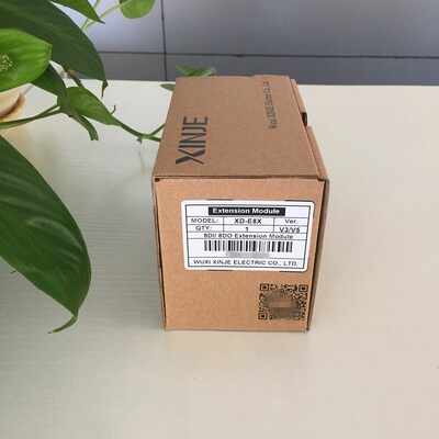 信捷称重模块XD-E1WT/E2WT/E4WT-C/D XD-E4PT3-P全新原装正品质保