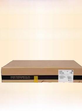 S6520X-26XC/54XC/26MC/-UPWR-SI华三万兆三层多速率UPOE交换机