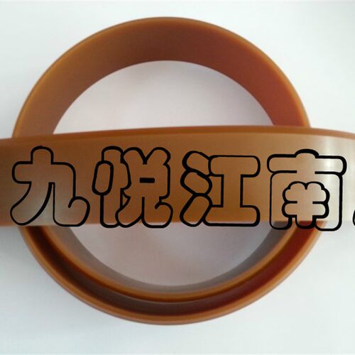 印刷机洗车刀洗车条刮墨条刮墨刀刮墨版进口樱井印刷机刮墨刀包邮