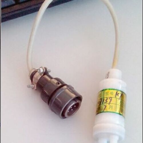 ky-2n氧电极ky-2f氧电极 七芯氧电极 建德市梅城电话分析仪器厂