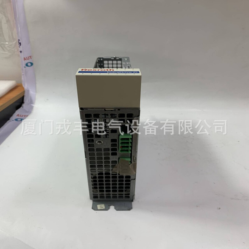 3TM15.2-TA-VA-TA-WE-MA     REXROTH   工控模块，快速发货