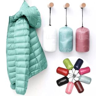 Warm and slim fit Korean version jacket wome保暖修身韩版外套