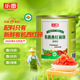 罐25年8月 家庭炒菜去皮罐头300g 新货6罐有机西红柿块 烹饪型