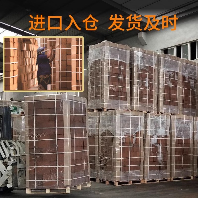 思威博椰砖营养土种菜种花养花通用型椰土砖椰糠砖花土盆栽种植土
