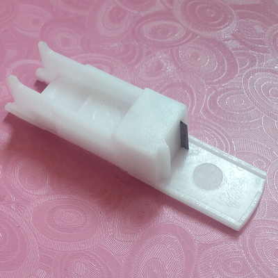 新昌纺配大全:并纱机切丝器刀片 日发231并纱机康立加厚刀片